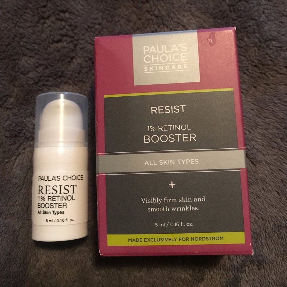 💥PAULA’S CHOICE Resist💥
